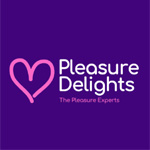 Pleasure Delights Discount Code