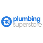 Plumbing Superstore Discount Codes & Vouchers