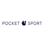 Pocket Sport Voucher Code