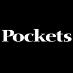 Pockets Voucher Code