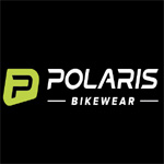 Polaris Bikewear Discount Code