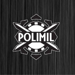 Polimil Discount Code
