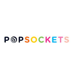 Pop Sockets Discount Codes & Vouchers
