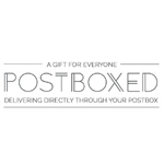 Postboxed Discount Code