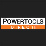 Power Tools Direct Discount Codes & Vouchers