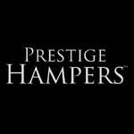 Prestige Hampers Discount Codes & Vouchers