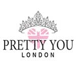 Pretty You London Discount Code