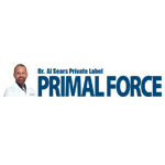 Primal Force Discount Codes & Vouchers