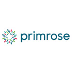 Primrose Discount Codes & Vouchers