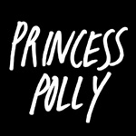 Princess Polly Discount Codes & Vouchers