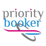 Priority Booker Discount Codes & Vouchers