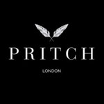 Pritch London Discount Codes & Vouchers