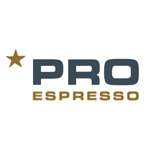 Pro Espresso Discount Codes & Vouchers
