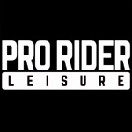 Pro Rider Leisure Discount Code
