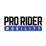 Pro Rider Mobility Discount Codes & Vouchers