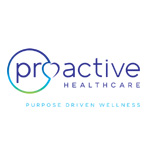 Proactive Healthcare Discount Codes & Vouchers