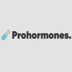 Prohormones Discount Codes & Vouchers