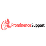 Prominence Support Discount Codes & Vouchers
