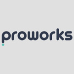 Proworks Bottles Voucher Code