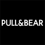Pull and Bear Discount Codes & Vouchers
