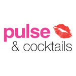 Pulse and Cocktails Discount Codes & Vouchers