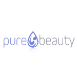 Pure Beauty Discount Codes & Vouchers