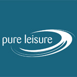 Pure Leisure Discount Codes & Vouchers