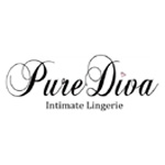 Pure Diva Discount Codes & Vouchers