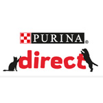 Purina Discount Codes & Vouchers