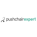 Pushchair Expert Discount Codes & Vouchers