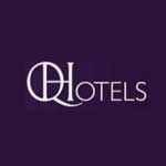 Qhotels Discount Codes & Vouchers