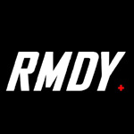RMDY Discount Codes & Vouchers