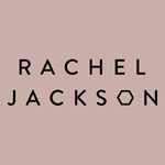 Rachel Jackson Discount Codes & Vouchers