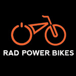 Rad Power Bikes UK Discount Code