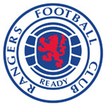 Rangers Football Club Discount Code