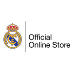 Real Madrid CF Discount Code