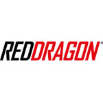 Red Dragon Darts Discount Code