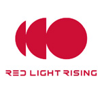Red Light Rising Discount Codes & Vouchers