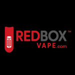 RedBoxVape Discount Codes & Vouchers