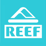 Reef Sandals Discount Codes & Vouchers