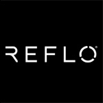 Reflo UK Voucher Code