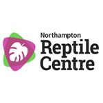 Northampton Reptile Centre Discount Codes