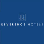 Reverence Hotels Discount Codes & Vouchers