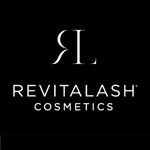 Revitalash Cosmetics UK Discount Code