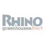 Rhino Greenhouses Direct Discount Code