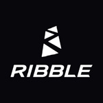 Ribble Cycles Discount Codes & Vouchers