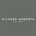 Richard Haworth Discount Codes & Vouchers