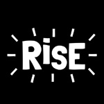 Rise Coffee Discount Codes & Vouchers