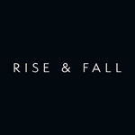 Rise and Fall Discount Codes & Vouchers