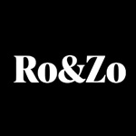 Ro and Zo Discount Codes & Vouchers